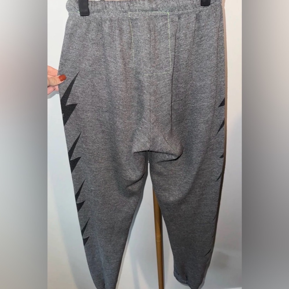 Aviator Nation Bolt 4 Sweatpants - Picture 6 of 6